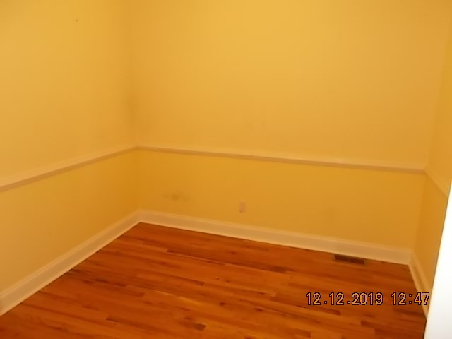 1450 Fairway Ridge Drive Wrens, GA 30833 - Photo 6 of 28 LIVING ROOM