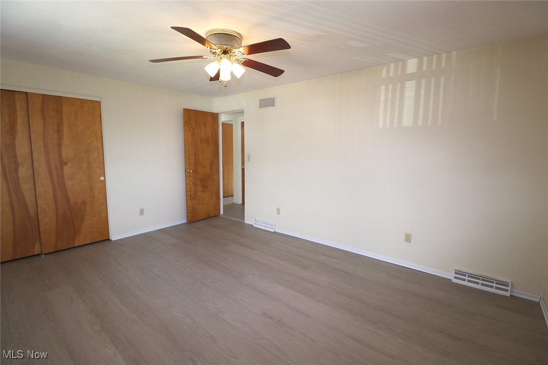 188 Meadow Road Wintersville, OH 43953 - Photo 23 of 36