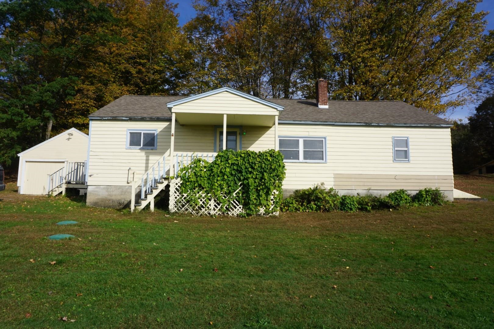 13195 Rte 116 Hinesburg, VT 05461 - Photo 13 of 13 Gallery Image 13