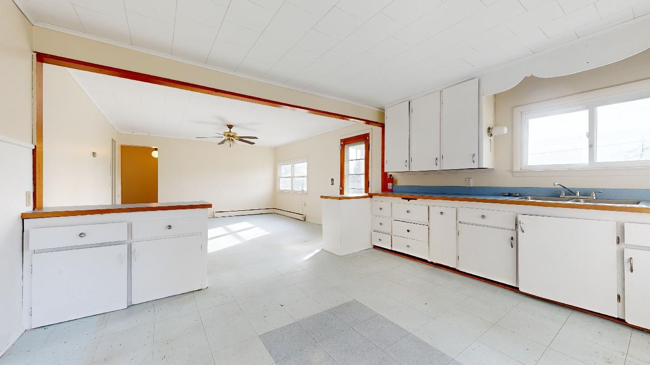13195 Rte 116 Hinesburg, VT 05461 - Photo 2 of 13 Gallery Image 2