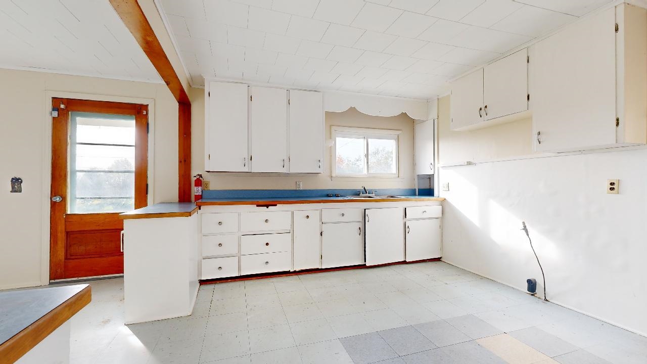 13195 Rte 116 Hinesburg, VT 05461 - Photo 6 of 13 Gallery Image 6