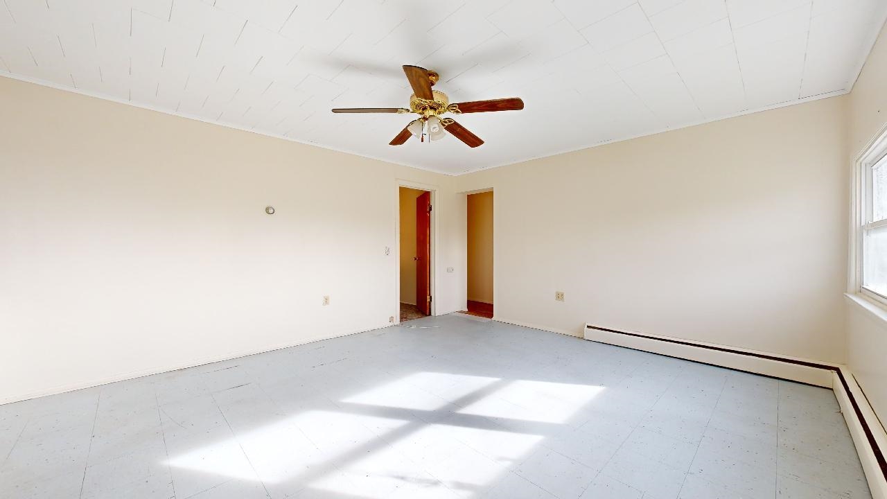 13195 Rte 116 Hinesburg, VT 05461 - Photo 7 of 13 Gallery Image 7