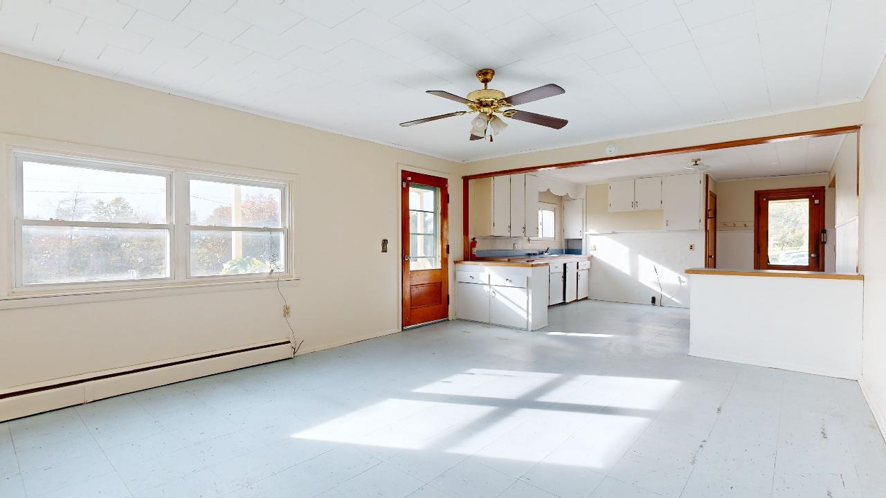 13195 Rte 116 Hinesburg, VT 05461 - Photo 8 of 13 Gallery Image 8