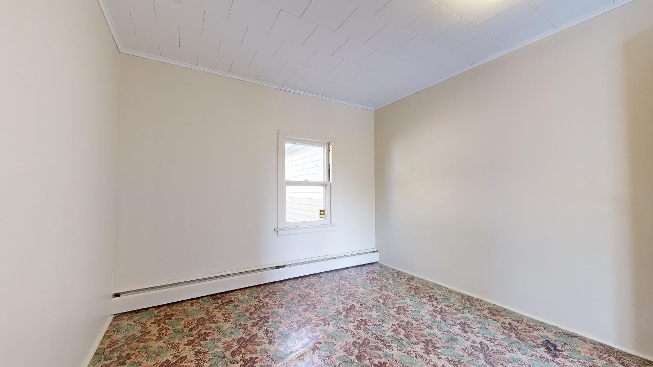13195 Rte 116 Hinesburg, VT 05461 - Photo 9 of 13 Gallery Image 9