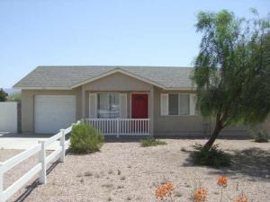 949 South Signal Butte Road Mesa, AZ 85208 - Photo 1 of 1 20080131100949557363000000