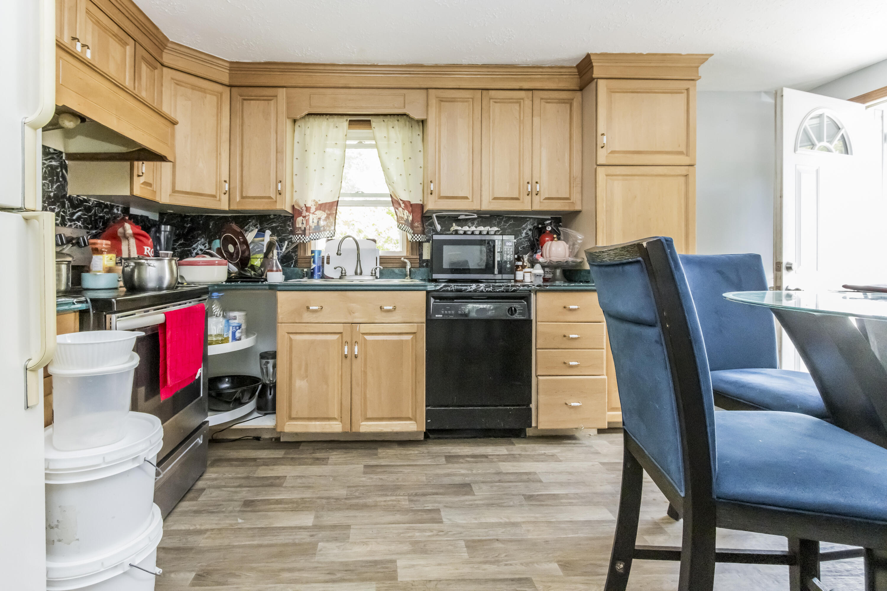 12 Stockman Avenue Saco, ME 04072 - Photo 46 of 70 20240909KR-72043