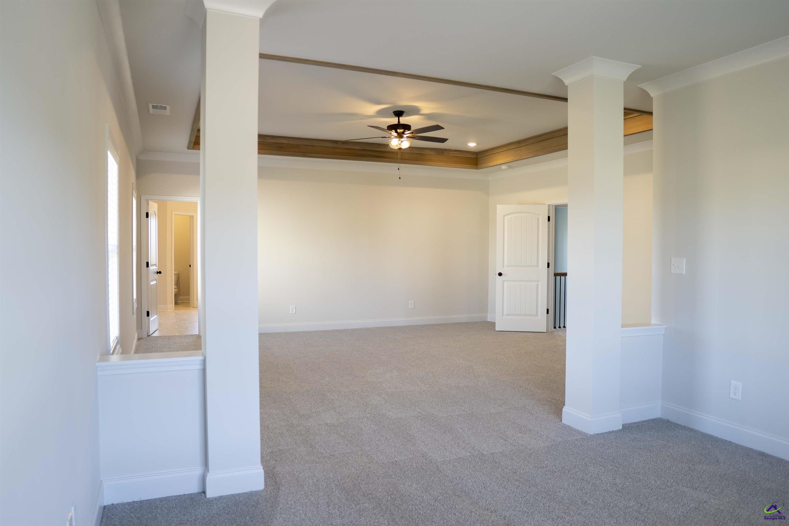 600 Beaver Court Perry, GA 31069 - Photo 33 of 49