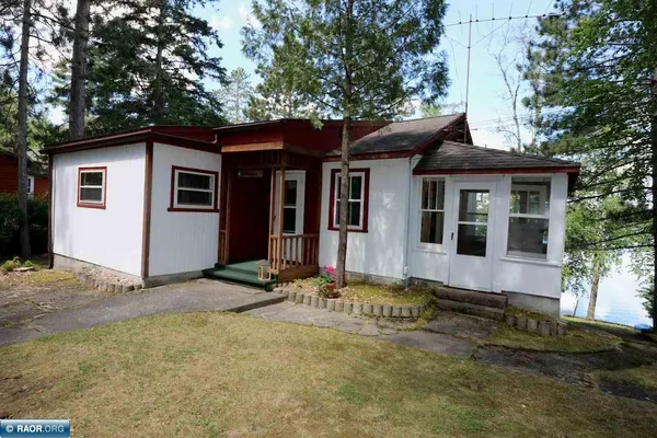 $259,000 | 9745 Folsom Road, Britt, MN 55710