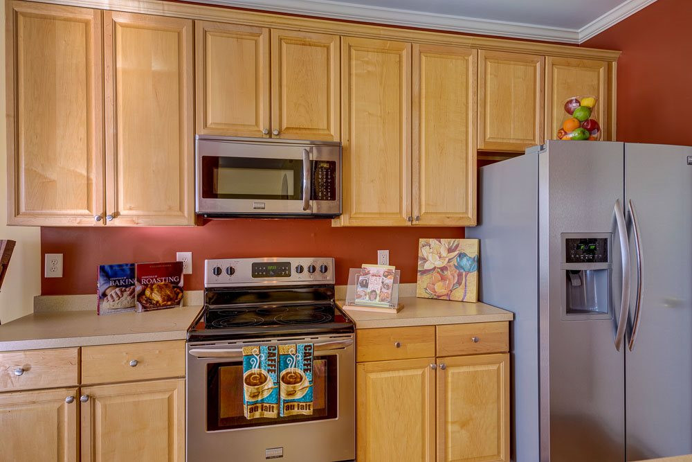 701 Burrell Road Durham, NC 27703 - Photo 14 of 25 Photo 14