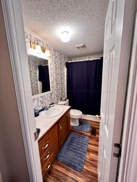 147 Cannie Phillips Road Sumiton, AL 35148 - Photo 15 of 25 Gallery Image 15