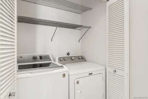 $950,000 | 4329 Idaho Street, Unit 105, San Diego, CA 92104