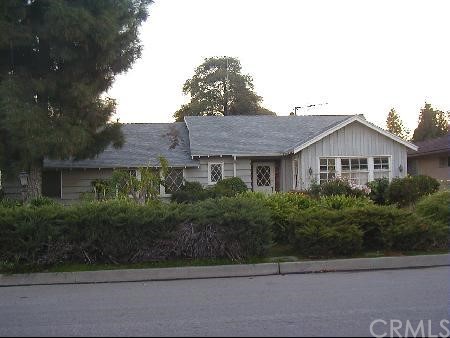 442 Sharon Road Arcadia, CA 91007 - Photo 1 of 1