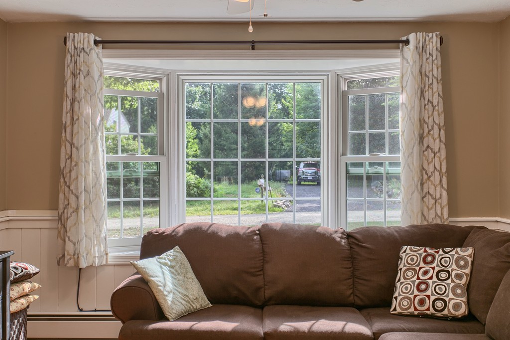 33 Streeter Road Hubbardston, MA 01452 - Photo 13 of 30 Gallery Image 13