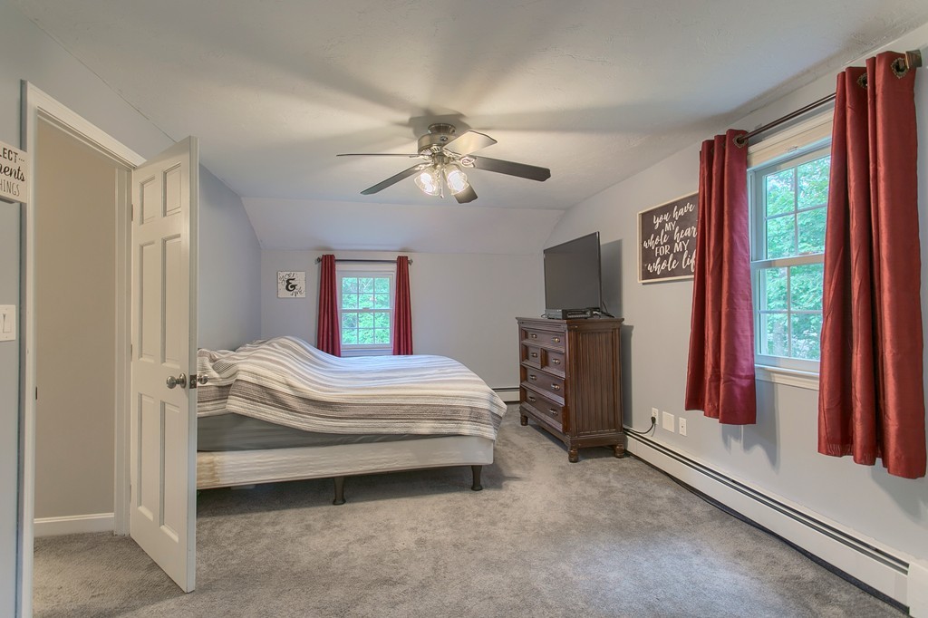33 Streeter Road Hubbardston, MA 01452 - Photo 20 of 30 Gallery Image 20