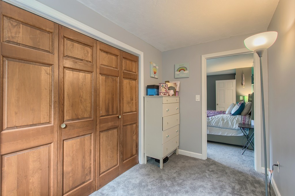 33 Streeter Road Hubbardston, MA 01452 - Photo 24 of 30 Gallery Image 24