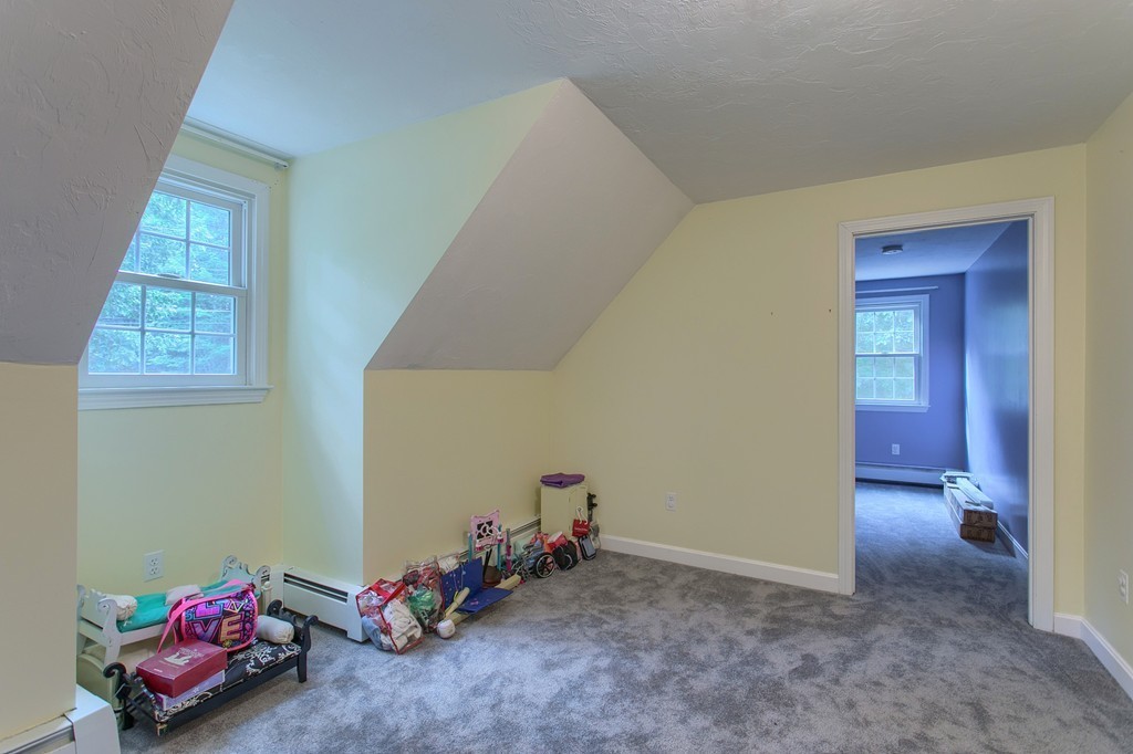33 Streeter Road Hubbardston, MA 01452 - Photo 25 of 30 Gallery Image 25