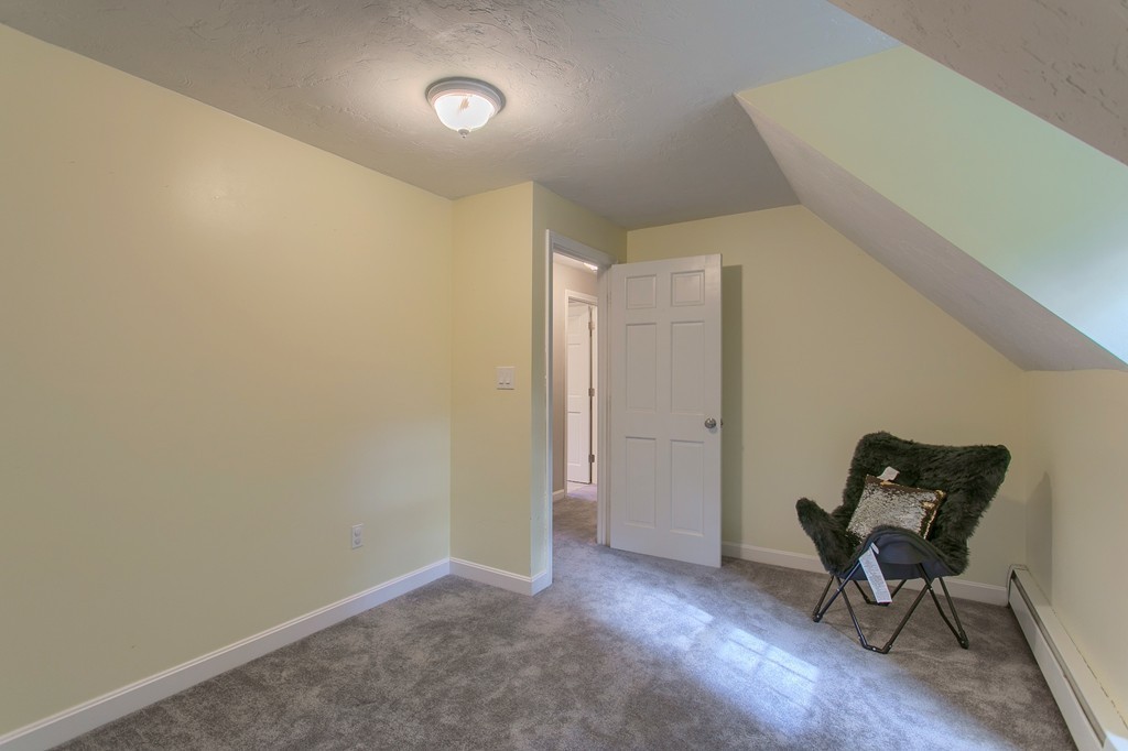 33 Streeter Road Hubbardston, MA 01452 - Photo 26 of 30 Gallery Image 26