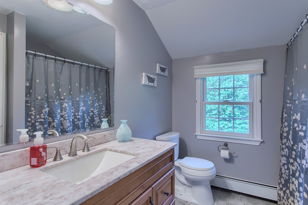 33 Streeter Road Hubbardston, MA 01452 - Photo 28 of 30 Gallery Image 28
