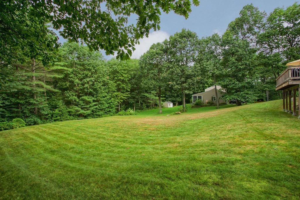 33 Streeter Road Hubbardston, MA 01452 - Photo 30 of 30 Gallery Image 30