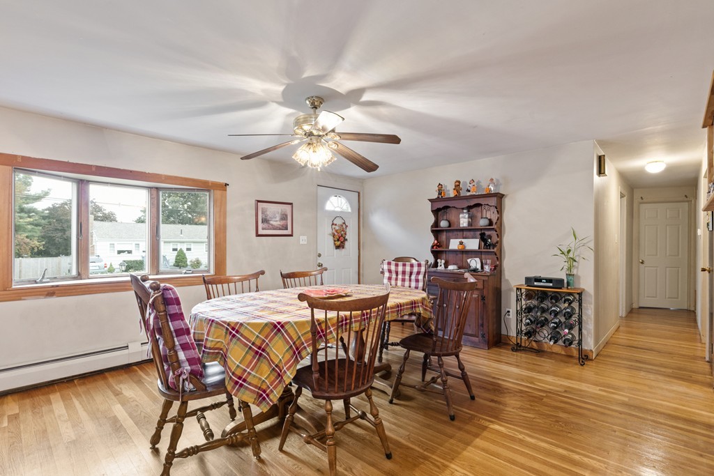 9 Clearwater Road Peabody, MA 01960 - Photo 11 of 29 Gallery Image 11