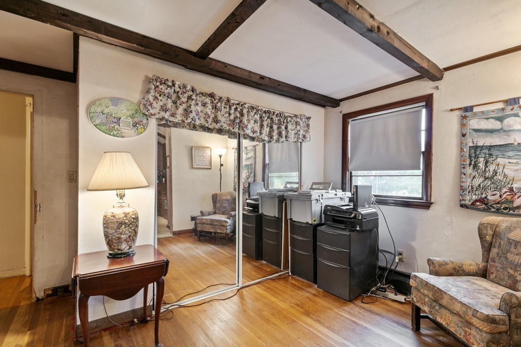 9 Clearwater Road Peabody, MA 01960 - Photo 14 of 29 Gallery Image 14