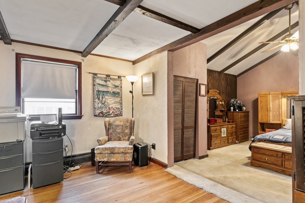 9 Clearwater Road Peabody, MA 01960 - Photo 15 of 29 Gallery Image 15