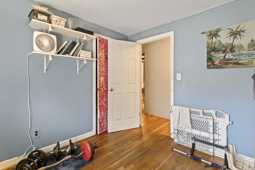 9 Clearwater Road Peabody, MA 01960 - Photo 18 of 29 Gallery Image 18