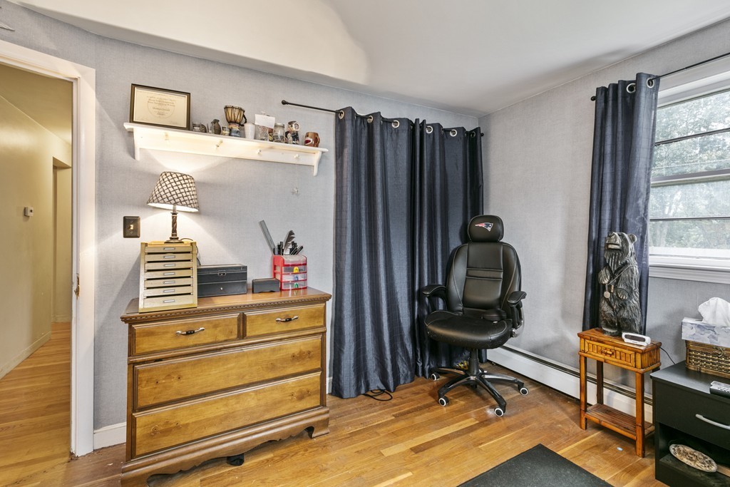 9 Clearwater Road Peabody, MA 01960 - Photo 20 of 29 Gallery Image 20