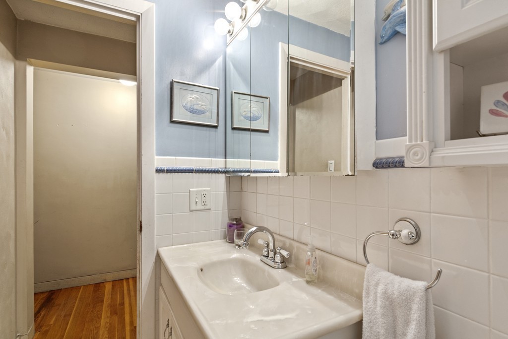 9 Clearwater Road Peabody, MA 01960 - Photo 22 of 29 Gallery Image 22