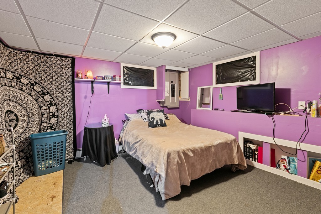 9 Clearwater Road Peabody, MA 01960 - Photo 23 of 29 Gallery Image 23
