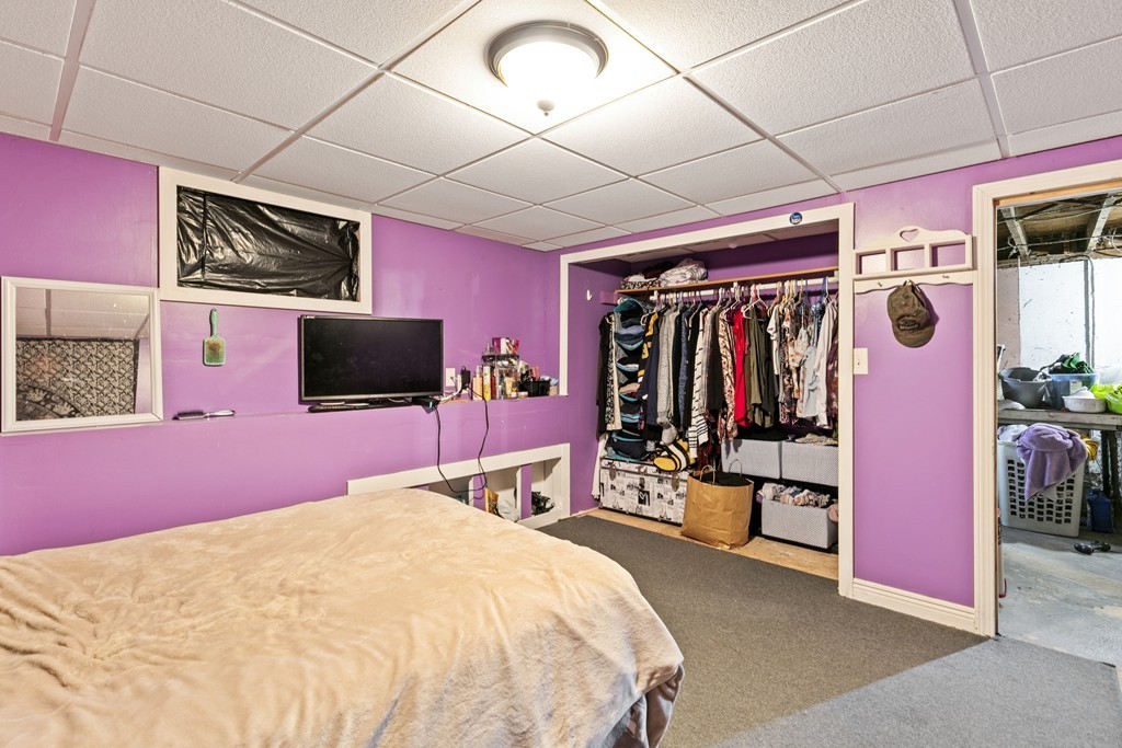 9 Clearwater Road Peabody, MA 01960 - Photo 24 of 29 Gallery Image 24