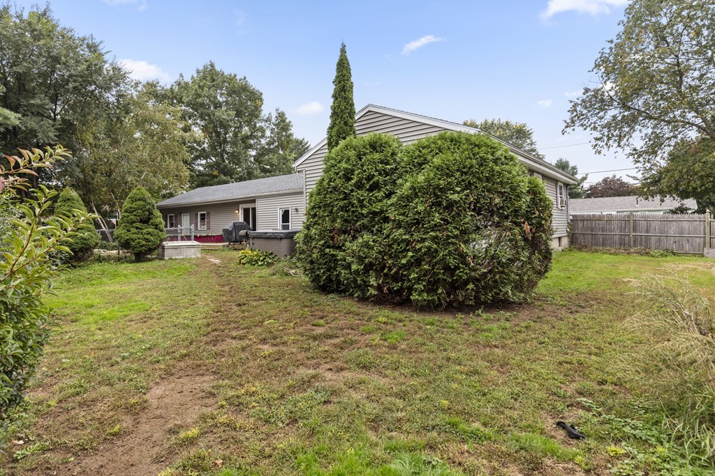 9 Clearwater Road Peabody, MA 01960 - Photo 26 of 29 Gallery Image 26