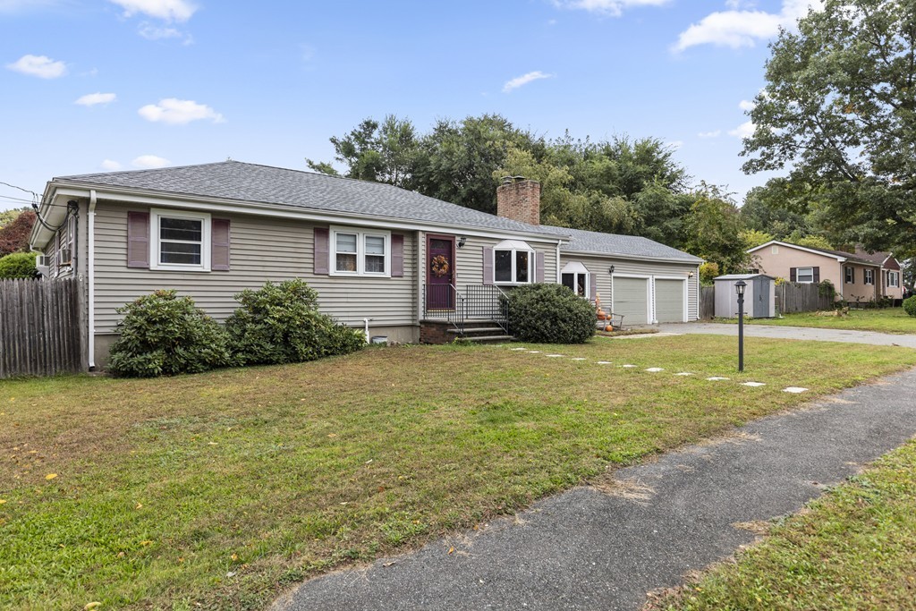 9 Clearwater Road Peabody, MA 01960 - Photo 28 of 29 Gallery Image 28