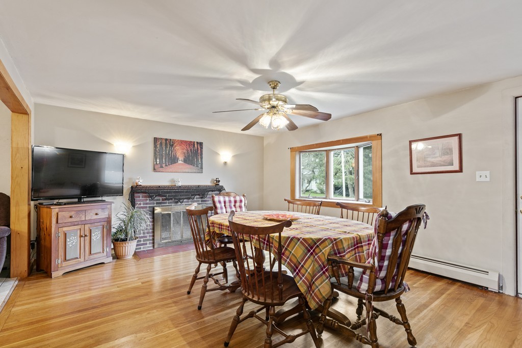 9 Clearwater Road Peabody, MA 01960 - Photo 10 of 29 Gallery Image 10