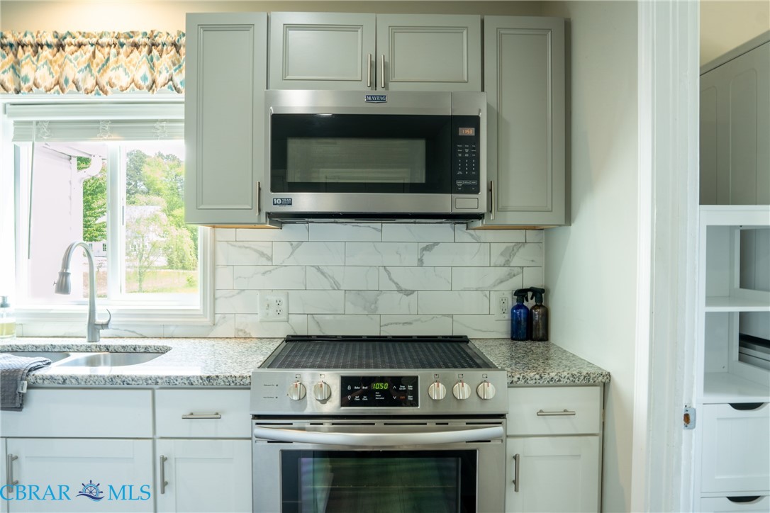 8798 Guinea Road Hayes, VA 23072 - Photo 22 of 34