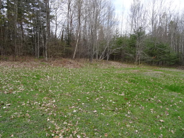 623 Dexter Road Garland, ME 04939 - Photo 2 of 20 DSC04149