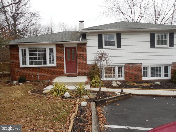 2289 Street Road Warrington, PA 18976 - Photo 1 of 25 Gallery Image 1