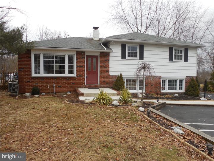 2289 Street Road Warrington, PA 18976 - Photo 2 of 25 Gallery Image 2