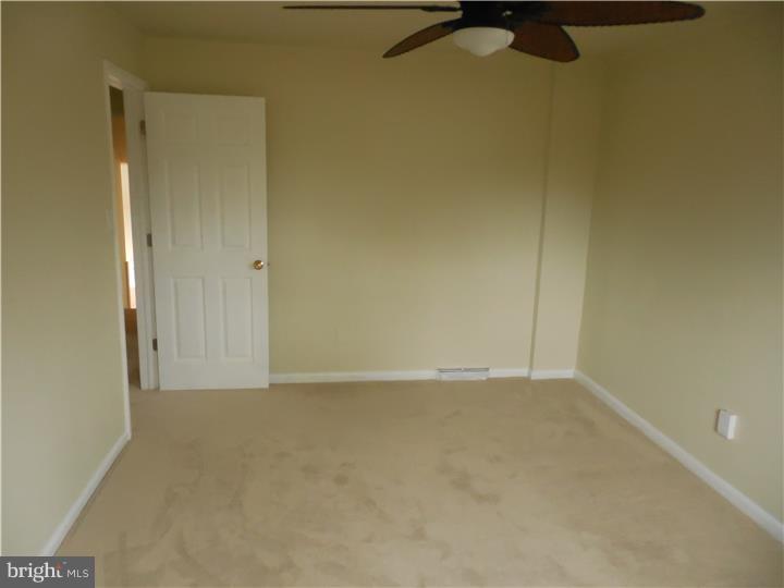 2289 Street Road Warrington, PA 18976 - Photo 11 of 25 Gallery Image 11
