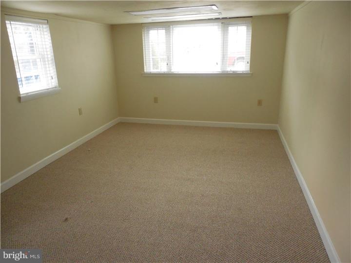 2289 Street Road Warrington, PA 18976 - Photo 12 of 25 Gallery Image 12