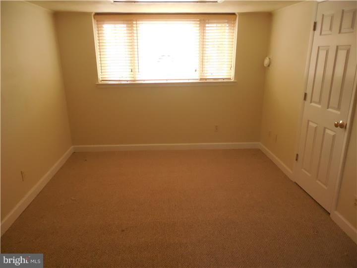 2289 Street Road Warrington, PA 18976 - Photo 13 of 25 Gallery Image 13