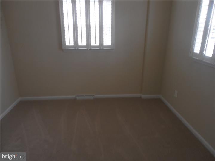2289 Street Road Warrington, PA 18976 - Photo 14 of 25 Gallery Image 14