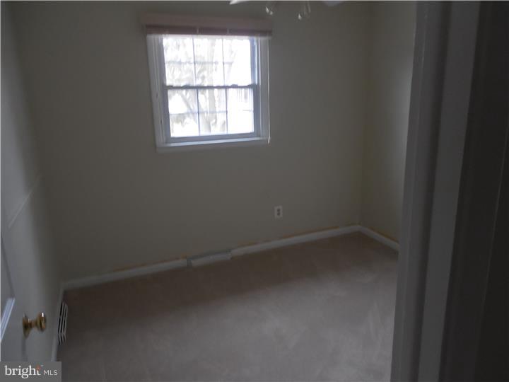 2289 Street Road Warrington, PA 18976 - Photo 15 of 25 Gallery Image 15