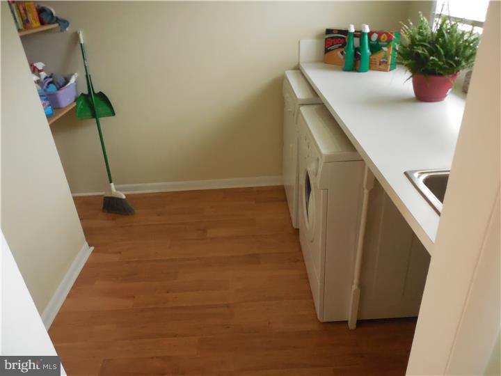 2289 Street Road Warrington, PA 18976 - Photo 16 of 25 Gallery Image 16