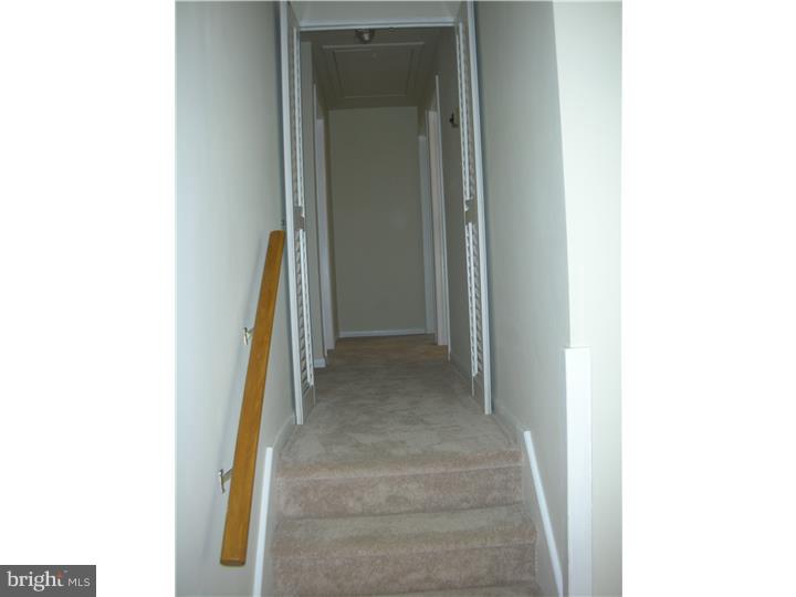 2289 Street Road Warrington, PA 18976 - Photo 17 of 25 Gallery Image 17