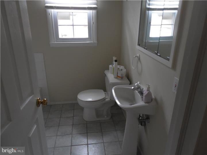 2289 Street Road Warrington, PA 18976 - Photo 18 of 25 Gallery Image 18