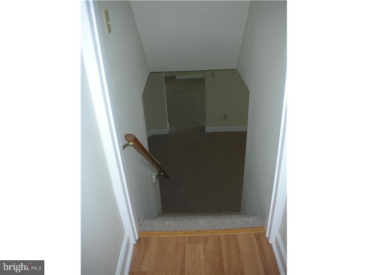 2289 Street Road Warrington, PA 18976 - Photo 19 of 25 Gallery Image 19