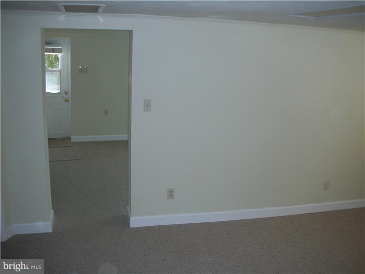 2289 Street Road Warrington, PA 18976 - Photo 20 of 25 Gallery Image 20
