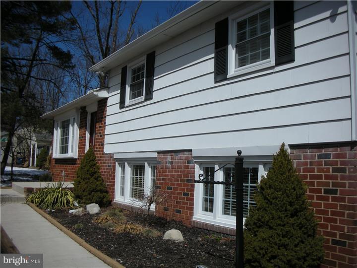 2289 Street Road Warrington, PA 18976 - Photo 3 of 25 Gallery Image 3