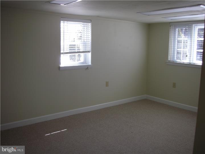 2289 Street Road Warrington, PA 18976 - Photo 21 of 25 Gallery Image 21